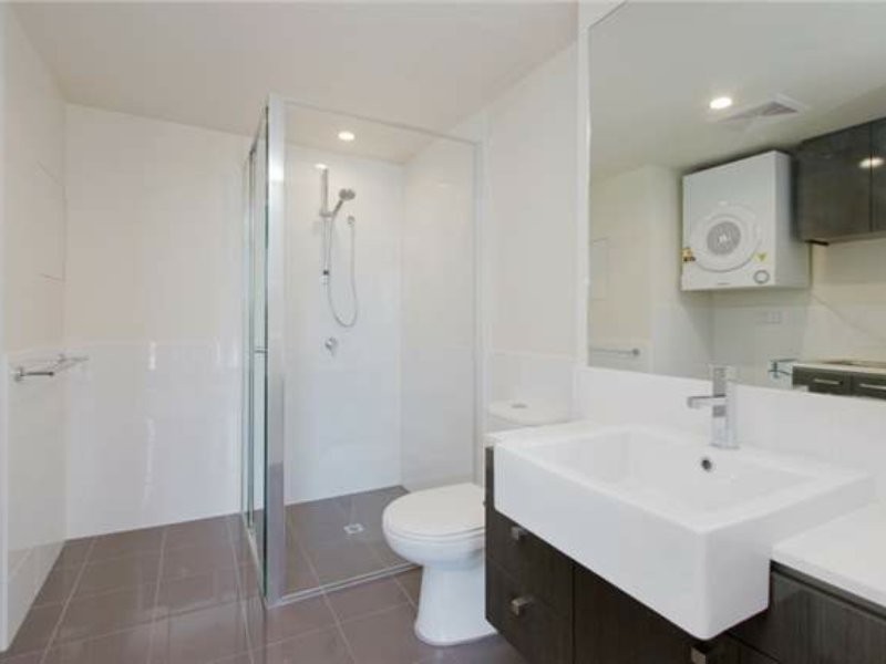 23/3 Homelea Court, Rivervale WA 6103