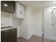 23/3 Homelea Court, Rivervale WA 6103