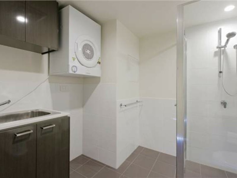 23/3 Homelea Court, Rivervale WA 6103