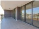 23/3 Homelea Court, Rivervale WA 6103