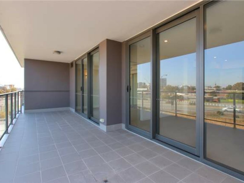 23/3 Homelea Court, Rivervale WA 6103