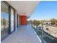 23/3 Homelea Court, Rivervale WA 6103