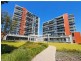 23/3 Homelea Court, Rivervale WA 6103