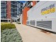 23/3 Homelea Court, Rivervale WA 6103