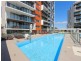 23/3 Homelea Court, Rivervale WA 6103