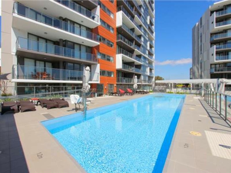 23/3 Homelea Court, Rivervale WA 6103