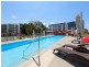 23/3 Homelea Court, Rivervale WA 6103