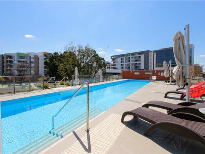 23/3 Homelea Court, Rivervale WA 6103