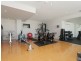 23/3 Homelea Court, Rivervale WA 6103