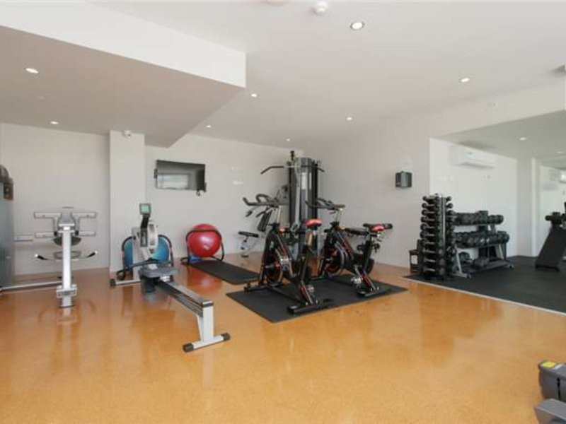 23/3 Homelea Court, Rivervale WA 6103