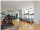 23/3 Homelea Court, Rivervale WA 6103