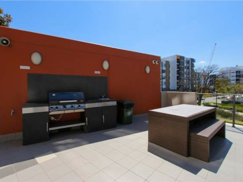 23/3 Homelea Court, Rivervale WA 6103