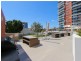 23/3 Homelea Court, Rivervale WA 6103