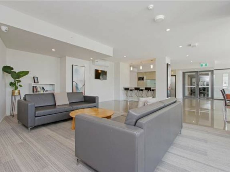 23/3 Homelea Court, Rivervale WA 6103