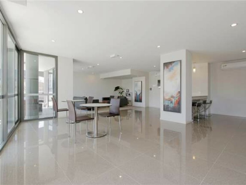 23/3 Homelea Court, Rivervale WA 6103