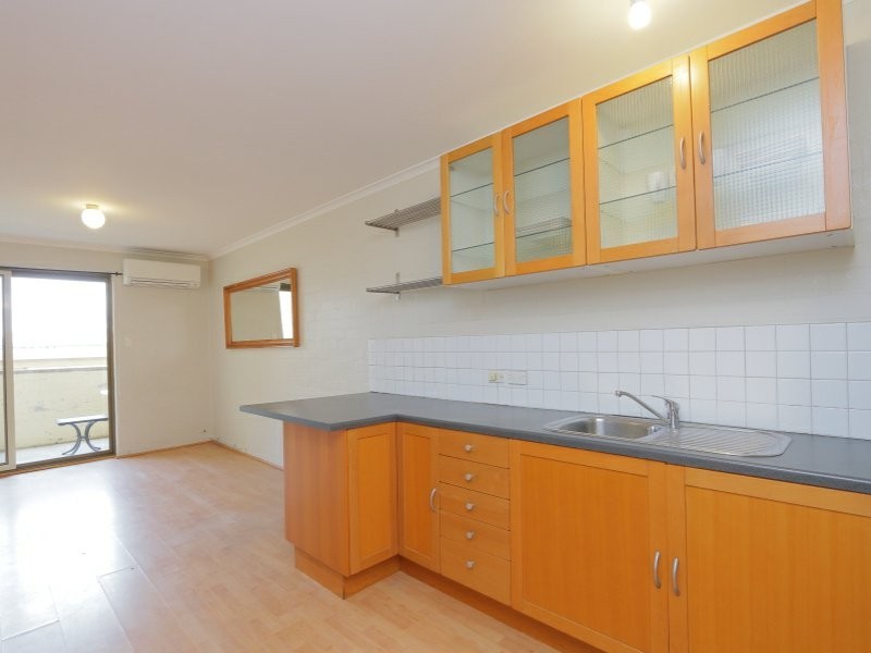 21/53 King George Street, Victoria Park WA 6100