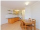 21/53 King George Street, Victoria Park WA 6100