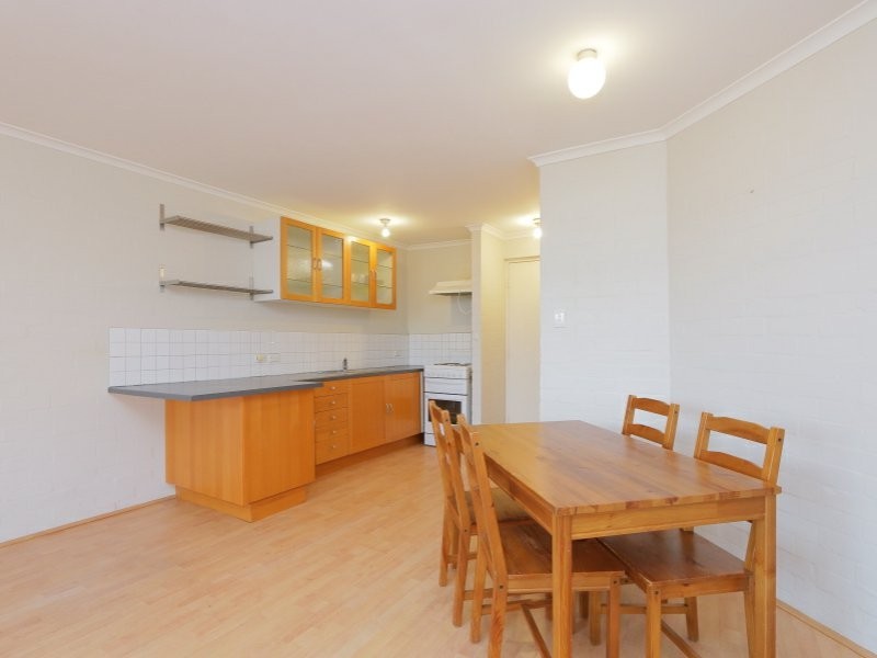 21/53 King George Street, Victoria Park WA 6100