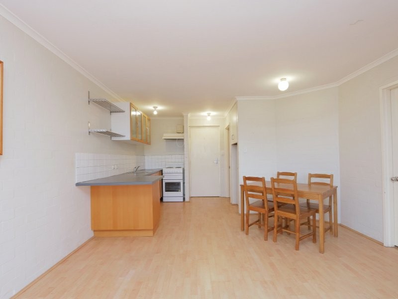 21/53 King George Street, Victoria Park WA 6100