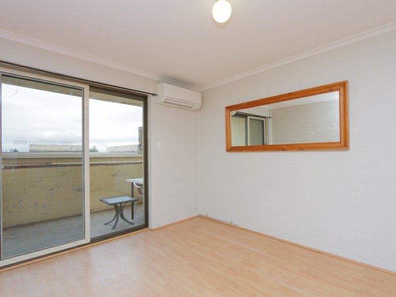 21/53 King George Street, Victoria Park WA 6100