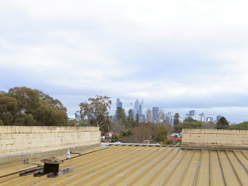 21/53 King George Street, Victoria Park WA 6100