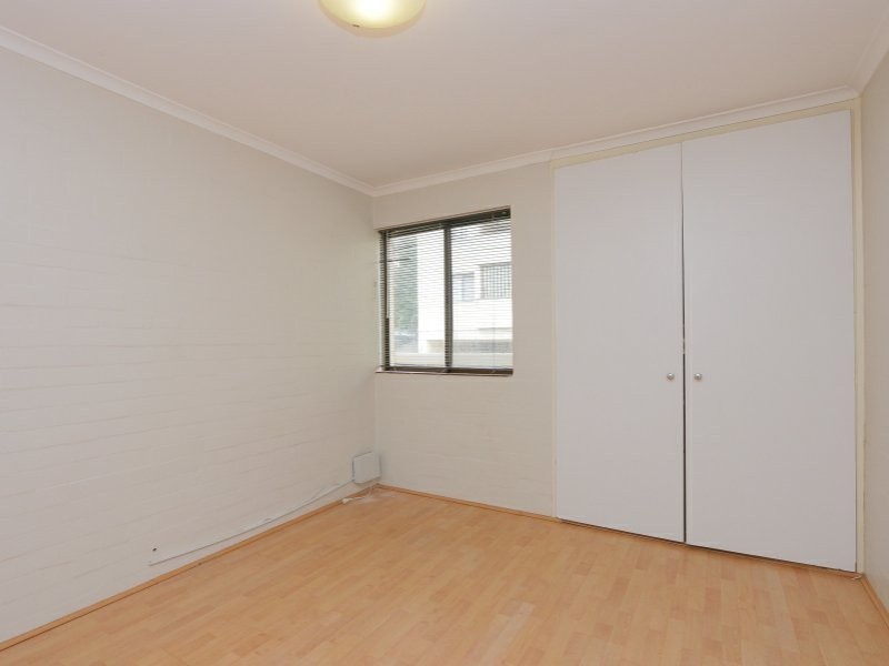 21/53 King George Street, Victoria Park WA 6100