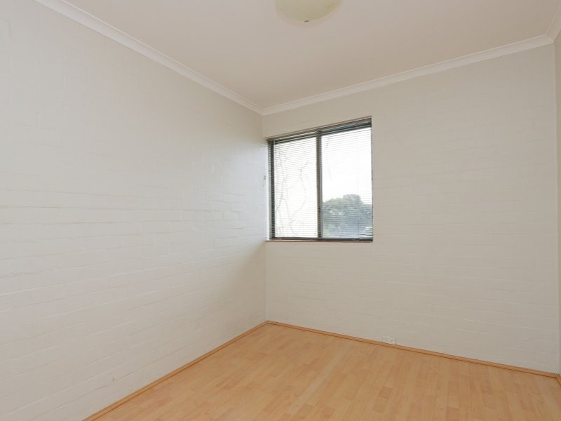 21/53 King George Street, Victoria Park WA 6100