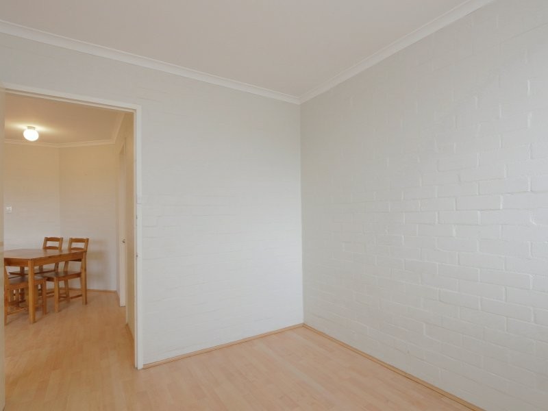 21/53 King George Street, Victoria Park WA 6100