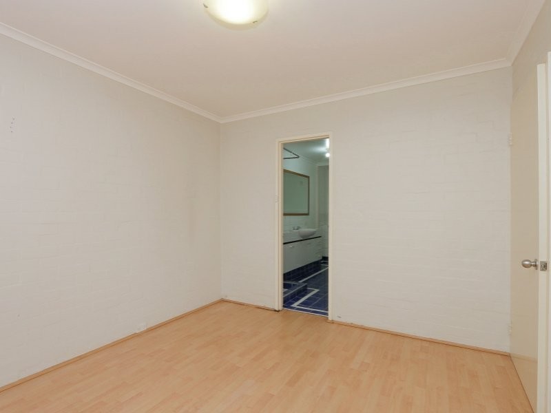 21/53 King George Street, Victoria Park WA 6100