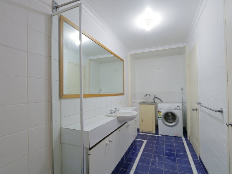 21/53 King George Street, Victoria Park WA 6100