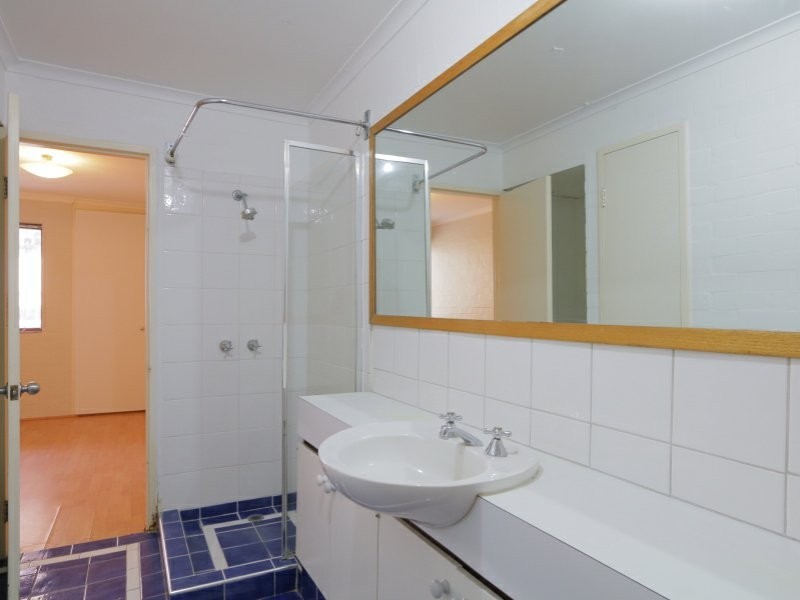 21/53 King George Street, Victoria Park WA 6100