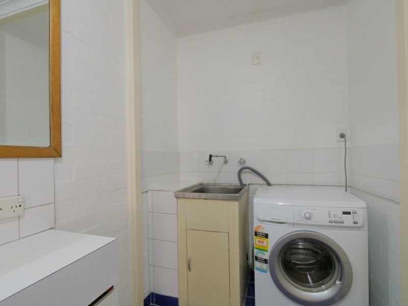 21/53 King George Street, Victoria Park WA 6100