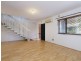 57 Letsom Way, Langford WA 6147