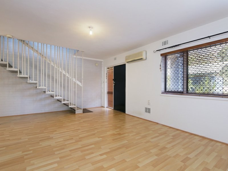 57 Letsom Way, Langford WA 6147
