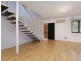 57 Letsom Way, Langford WA 6147