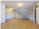 57 Letsom Way, Langford WA 6147