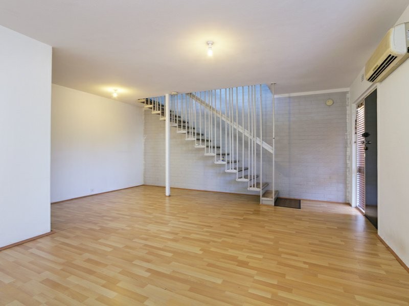 57 Letsom Way, Langford WA 6147