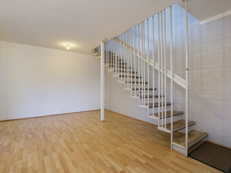 57 Letsom Way, Langford WA 6147