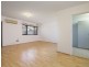 57 Letsom Way, Langford WA 6147