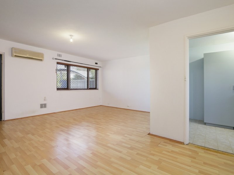57 Letsom Way, Langford WA 6147