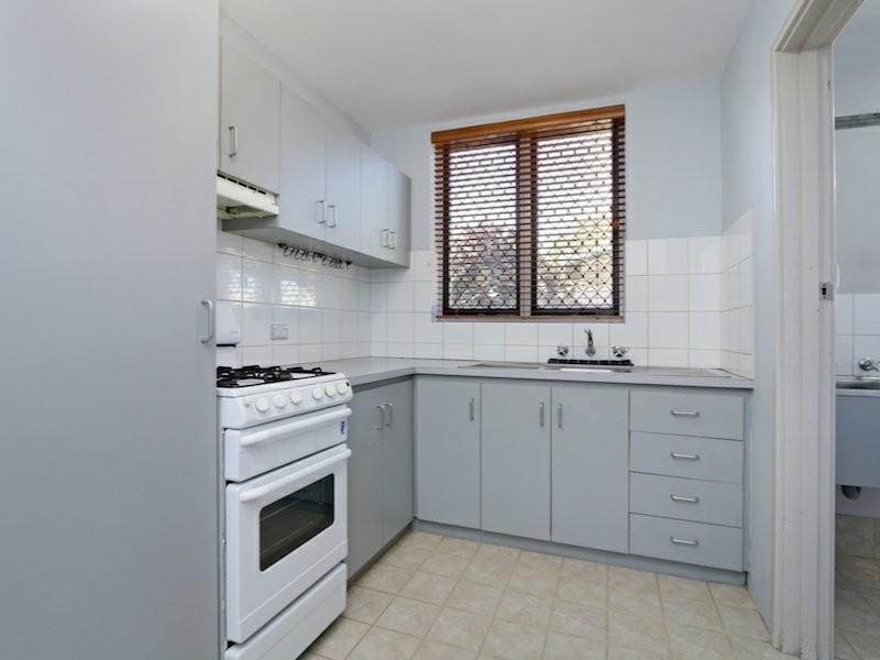 57 Letsom Way, Langford WA 6147