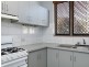 57 Letsom Way, Langford WA 6147