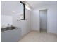57 Letsom Way, Langford WA 6147