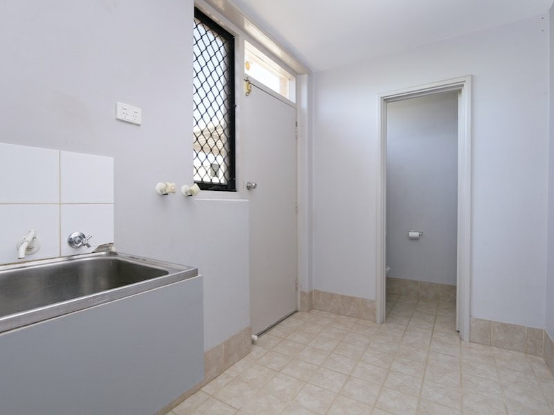 57 Letsom Way, Langford WA 6147