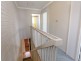 57 Letsom Way, Langford WA 6147