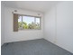 57 Letsom Way, Langford WA 6147