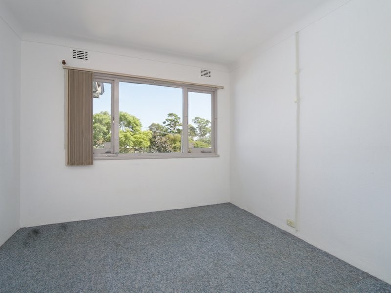 57 Letsom Way, Langford WA 6147