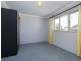 57 Letsom Way, Langford WA 6147