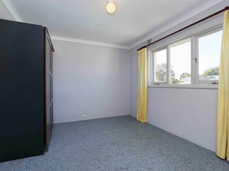 57 Letsom Way, Langford WA 6147