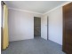 57 Letsom Way, Langford WA 6147